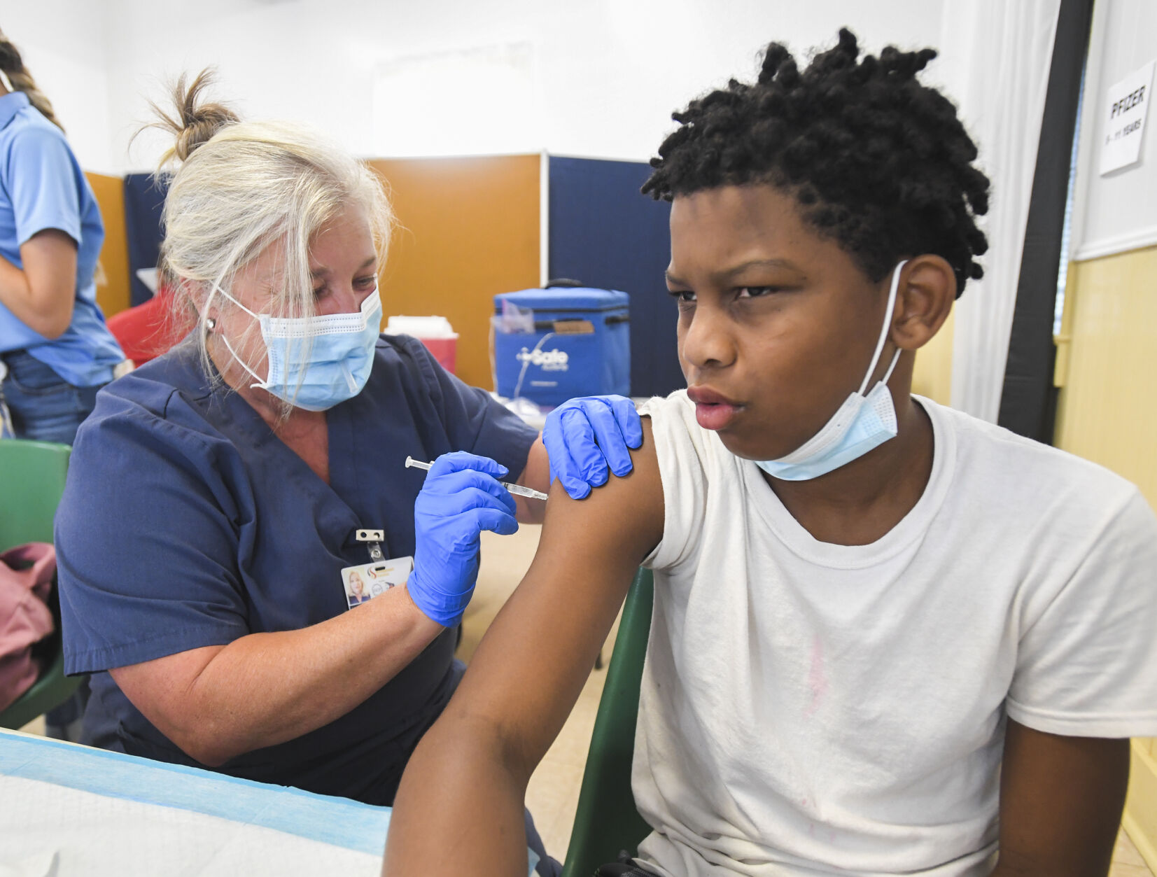 ACA.vaccine.adv.136.jpg